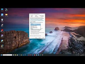 How to Activate Compatibility Mode in Programs in Windows 11 🔧