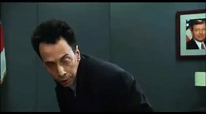 I Spy Trailer (2002) | Movie Trailers and Videos