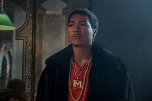 An Update on 'BMF' Season 2