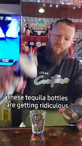 Matty Rangel on Reels