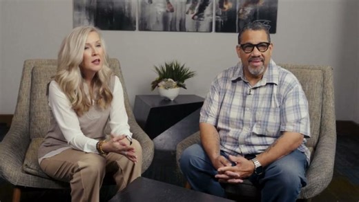 Sustainable Modular Building Systems with Heith Bibby, President of Mandeville Modular | Robert Salvador