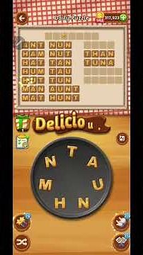 🍪 Word Cookies Daily Answers [November 6, 2025 ]– Fresh Out of the Oven! 🔥