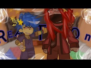 |○|Dhmis reaction to meme|●|Part 1|¤|