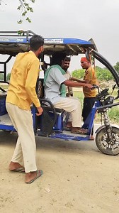 Sonu malang comedy on Reels