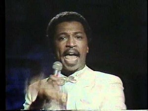 If It Aint One Thing, It's Another - Richard "Dimples" Fields