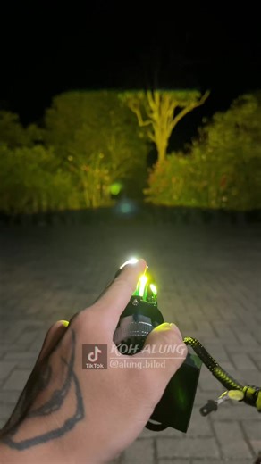 Biled Mini All Weather Plus Devil Socket H4 Review