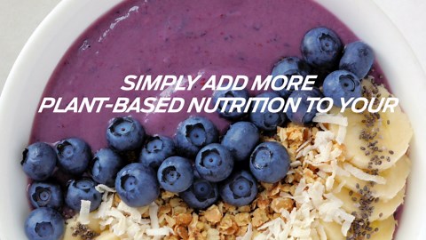 Vega Protein and Greens Protein Powder, Chocolate - 20g Plant Based Protein Plus Veggies, Vegan, Non GMO, Pea Protein for Women and Men, 1.2 lbs (Packaging May Vary) (Pack of 1)