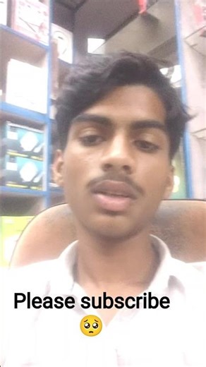 second day in my vlog (30 chellenge)#reels #viral #youtube #rajasthan #shorts #video#family