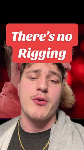 #greenscreen #ufc_mma_sport #mma #ufc #jakepaul | mike perry vs jake paul