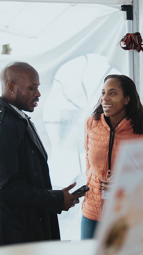 What does the world and the church need? CHRISTIANS! We're letting God's standard be the only standard we live by. #NoMoreIn24 | Summit Church