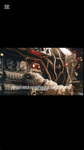 Apollo 11| The Night Earth Held Its Breath #apollo11 #documentary #historicalmoments #moonlanding