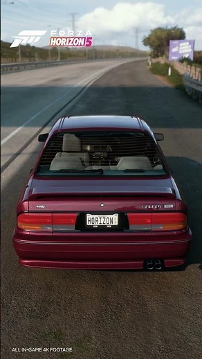 The TIMELESS Mitsubishi Galant