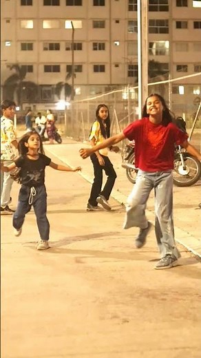 VIP cute girls 💃💃💃💥🫶😍💯 #dance #dancers