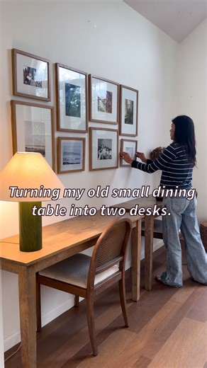 Abby Kulp DIY | DESIGN | My DIY homework station wouldn’t be complete without @Chomps!! It’s a great high-quality protein, gluten free snack that is perfect for... | Instagram