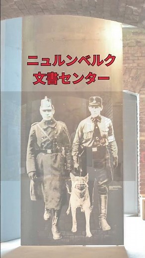 【ドイツ】1分で巡るニュルンベルクの魅力 |ニュルンベルク観光ガイド#ニュルンベルク #ドイツ旅行 #歴史都市 #shorts #Nürnberg #カイザーブルク