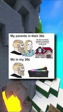 Computer memes!