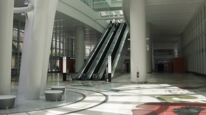 Could billions in cash save downtown SF? A look at plans for the future of Salesforce Transit Center