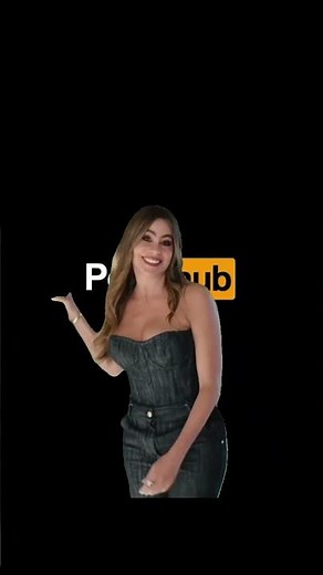 #pornhub #xxx #thehub #adult #adults #mature #sofia