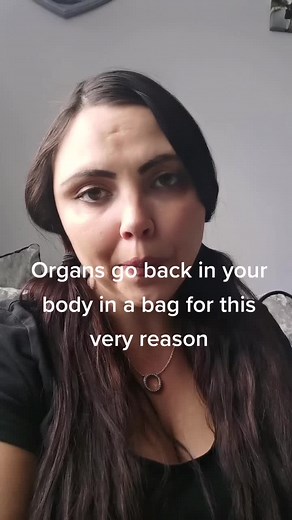 Understanding the Process: Organs Returning to the Body During Mortuary Care