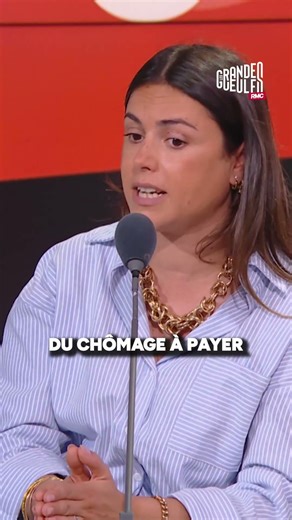 "Nous allons avoir une récession. Félicitations Monsieur Lecornu !"