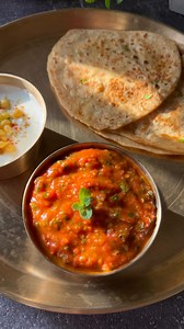 699K views · 3.7K reactions | If you are a chutney lover, you have to...
