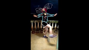 Doja Cat- Best Friend