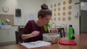 The Baronesses are back! Season 2 premieres this Tuesday at 9/9:30NT on CBC! | Baroness von Sketch Show