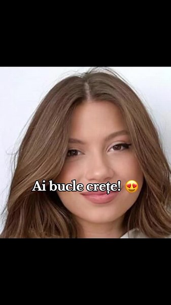 ###💜❤️❤️💞 #🥹🥹🥹 #cea mai frumoasa#💜❤️❤️💞 @andreea_iordachee @Bogdan IBMFamily