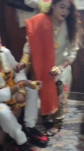 Ashu Sharma on Reels