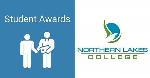 Financial Aid, Awards, & Funding