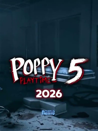 11 tháng 5, 2026