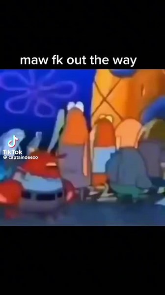 Delicious Krabby Patties and Fun Moments