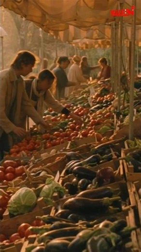 तरकारी फ्रीमा बाँड्नुपर्ने कालीमाटी अवस्था | सिमी मात्र रु ३ किलो | बेच्न नसकेपछि व्यापारी संकटमा!