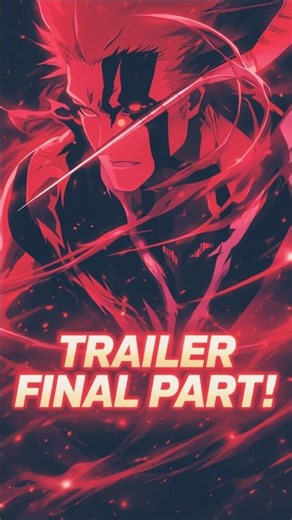 Anime Short Clips. Big Stories. #8 #anime #animeedit