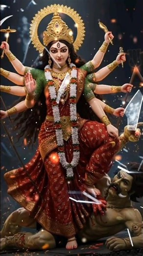 💫 Dukalu Yadav Jas Geet | New Trending Bhakti Status 2025