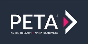 Recruiting an Apprentice | PETA Ltd
