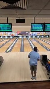 23K views · 287 reactions | Congratulations to Mike Suarez who recently rolled 300/815 with the Crux Prime! Watch the 12th shot. #StormNation | Storm Bowling | Facebook