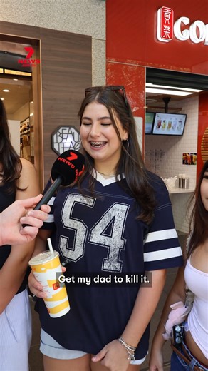 The Australian Reptile Park has issued an urgent warning that the long-lasting effects of COVID-19 lockdowns are still being felt in one of Australia’s most critical life-saving programs, the Sydney funnel-web spider antivenom program. The Park is currently facing some of the lowest number of funnel-web spiders it has ever seen, placing enormous pressure on the program that supplies venom essential for the production of antivenom used across the country. #spider #funnelwebspider #venom #antiveno