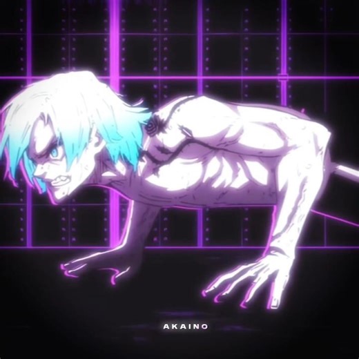 Mah GOAT KAISER 🗣️🔥 | Micheal kaiser edit blue lock |