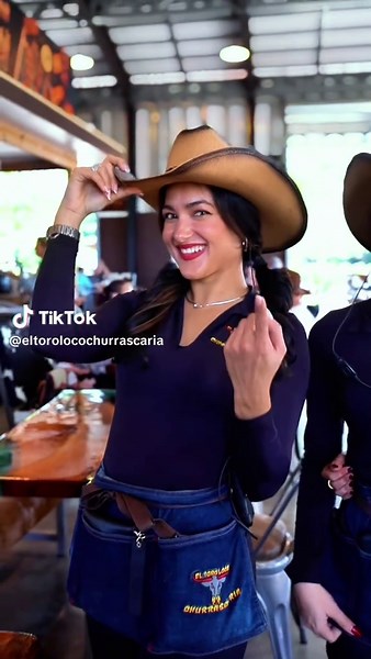 Come visit us at El Toro Loco Ranch 🔥 16901 SW 177th Ave