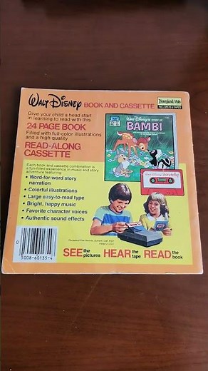1 book wait Disney's story of Winnie the pooh and Tigger too