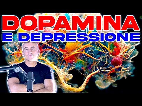 Dopamina e Depressione