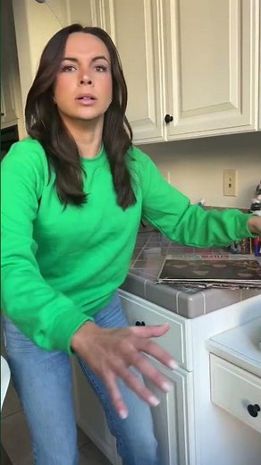 alien visits earth for the first time