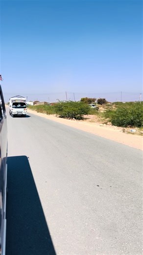 #foryoupage❤️❤️ #foryoupage #fayyyyyyyyyyyyyyyyyyyyyyyyyyyyyyyy #somalitiktok #foryou @P3839🦅 @caJaPooZ💫 @satiya Cali satiya 😎 @dj khaalid🍷☠️ @ApyadKa Y9 🤍💣 @X4 669🕊🚘 @Suhaip🤴 @yahye casaanyo 🇹🇷 @Ĉ.ŤÁÃX̌ÓŽ 47 🤠💪🦁 @Adnaan_Adour Y4x3🕸️ @Apdy 👻 @BORAMAWIGA B72 🦅♥️ @𝗖 𝗮 𝗬 𝗧 𝗢 𝗛 😎🤏 @Cazkiino✨️ @cigaal yare @Copra 🐍 @DaLxa apth¡rash¡¡Th Youzuph 🫠 @GabOoSe🦁 @GORSE @H 3863✈️🔥 @H0010 @Hajji_Ayaanle🔋🩸 @mo_Apdilahi @Neggy  @Sky blue 🚆💙 @Yaxيe MoحaMeD @Xaسan Maحaمed Xaسan @