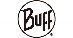 BUFF Coolnet 涼感頭巾 - Free Time Gear