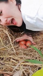 594K views · 3.1K reactions | 186 || Funny Time || Funny Zone #funnyvideo #funnypost #funny #fun #funnyreels #reelsviralシ #reelsvideo | Jamie Fun Plus | Facebook