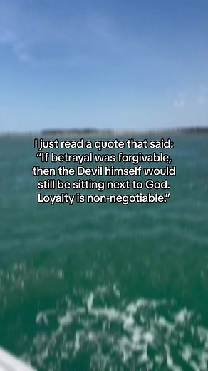 Real Estate Funny Quotes and Betrayal Loyalty Snake Quotes