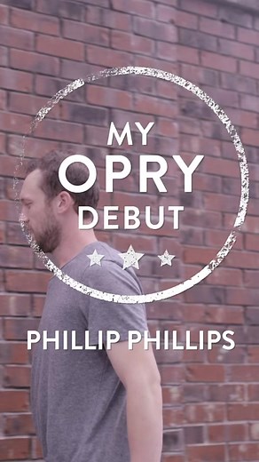 What an honor it was to be invited to perform on the @Grand Ole Opry stage like so many legendary musicians before me👏 Check out the full “My Opry Debut” video at the link in my bio!