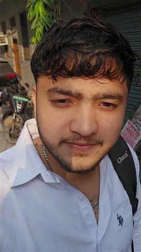 e-commerce import and business event | on 15th march #shorts #shortsfeed