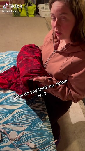 Choosing the Perfect Lululemon Align Tank Color